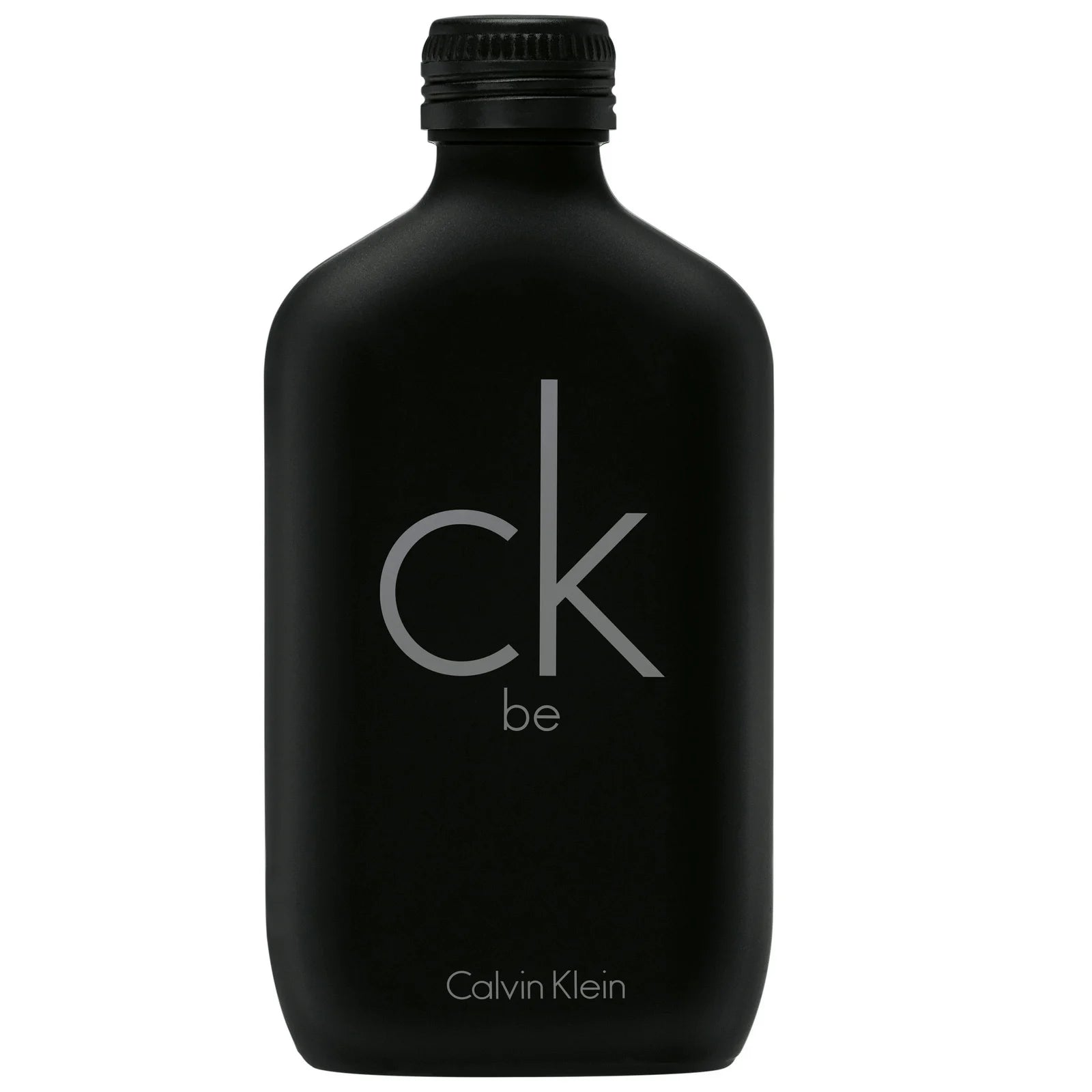 Calvin Klein Be EDT - Main Image